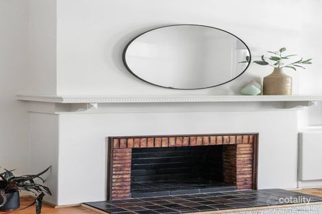 Property photo of 1/40-42 Marne Street South Yarra VIC 3141