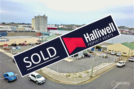 35-37 Wenvoe St, Devonport, TAS 7310