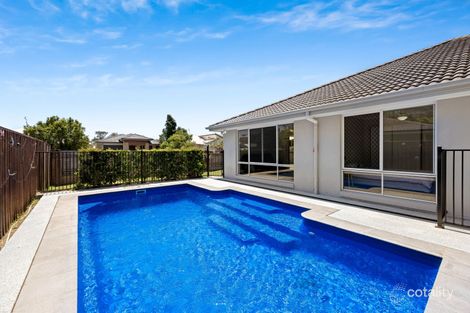 2 Tree View Cres, Little Mountain, QLD 4551