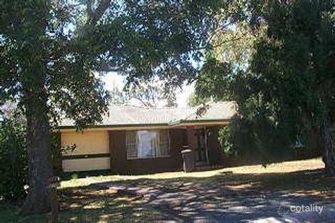 499 Bridge St, Wilsonton, QLD 4350