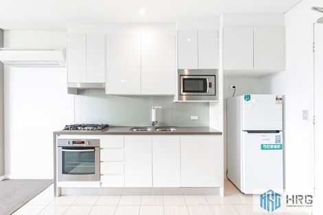 Property photo of 708/20 Gadigal Avenue Zetland NSW 2017