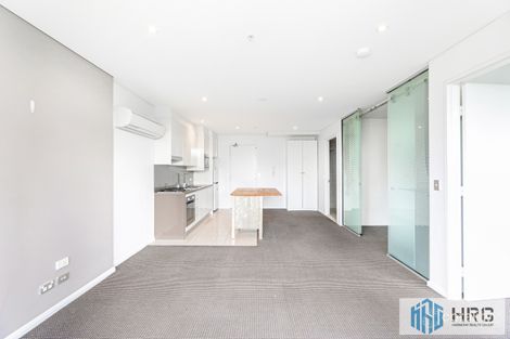 Property photo of 708/20 Gadigal Avenue Zetland NSW 2017