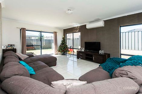Property photo of 6 Witney Close High Wycombe WA 6057