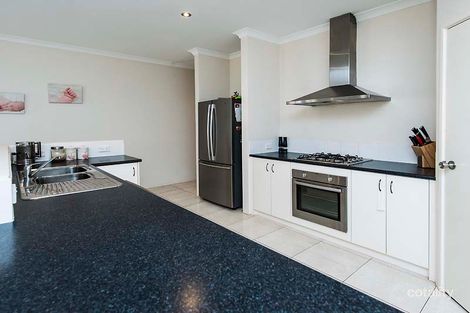 Property photo of 6 Witney Close High Wycombe WA 6057
