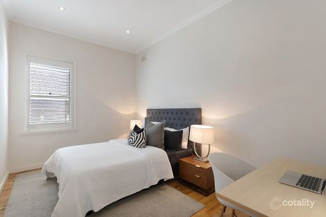 Property photo of 4 Stanley Street Randwick NSW 2031