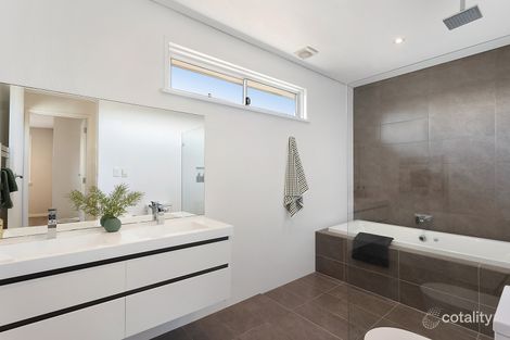 Property photo of 4 Stanley Street Randwick NSW 2031