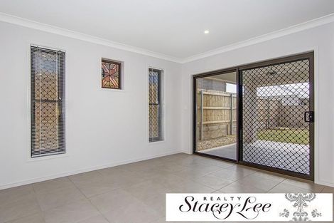 Property photo of 11 Chamomile Street Springfield Lakes QLD 4300