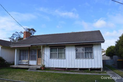 Property photo of 25 Growse Street Yarram VIC 3971