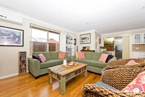 Property photo of 12 Ketch Close Corlette NSW 2315