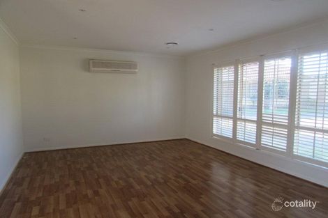 Property photo of 4/575-577 Lower Dandenong Road Dingley Village VIC 3172