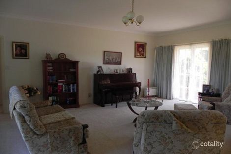 Property photo of 1 Amber Court Pittsworth QLD 4356