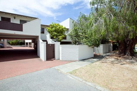 8/48 Broadway, Crawley, WA 6009