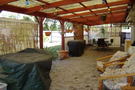 Property photo of 7 Limosa Court Crestmead QLD 4132