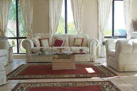 Property photo of 5 Peru Place Illawong NSW 2234