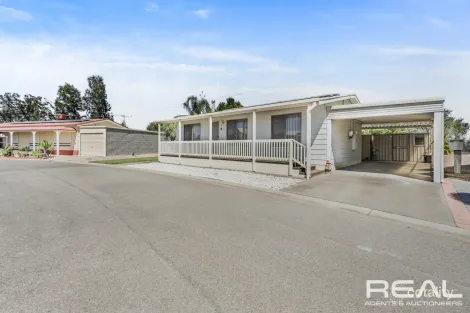 Property photo of 17/61 Supple Road Waterloo Corner SA 5110