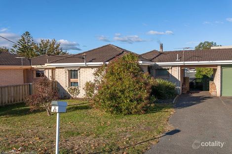 2/45-47 Bangalee St, Lauderdale, TAS 7021