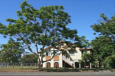 16 Gympie Rd, Tinana, QLD 4650