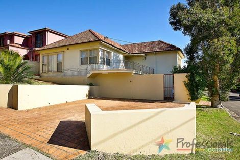 Property photo of 57 Stuart Street Blakehurst NSW 2221