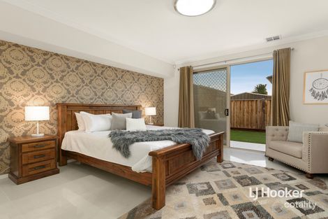 139 Malibu Bvd, Point Cook, VIC 3030