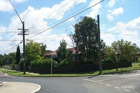 Property photo of 16 Johnston Road Bass Hill NSW 2197