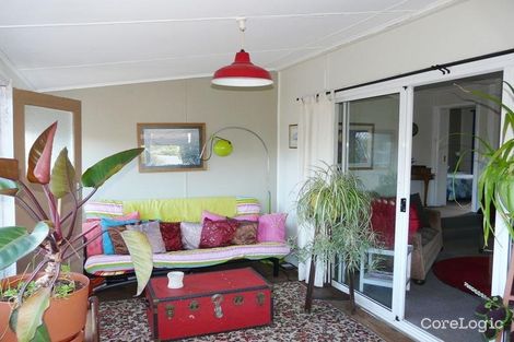 Property photo of 7 Baker Street Beechford TAS 7252