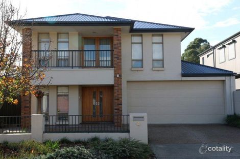 Property photo of 4 James Leal Drive Underdale SA 5032