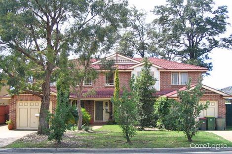 Property photo of 43B Allison Crescent Menai NSW 2234