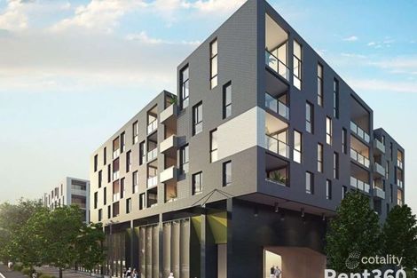 11/767 Botany Rd, Rosebery, NSW 2018