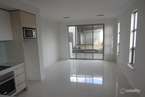 Property photo of 4A Rollings Way Blakeview SA 5114