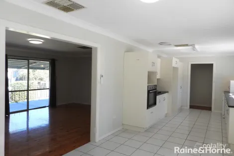 Property photo of 41 Drummond Street Moree NSW 2400