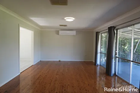 Property photo of 41 Drummond Street Moree NSW 2400