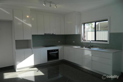 Property photo of 13 Pool Place Fairfield West NSW 2165