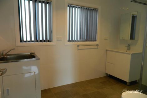Property photo of 13 Pool Place Fairfield West NSW 2165