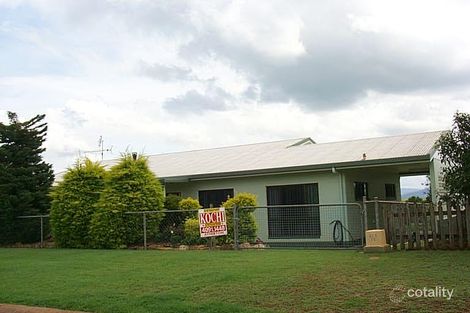 Property photo of 3 Mitchell Drive Atherton QLD 4883