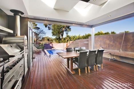 Property photo of 19 Chiltern Road Willoughby NSW 2068