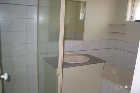 Property photo of 4/30 Niel Street Croydon VIC 3136