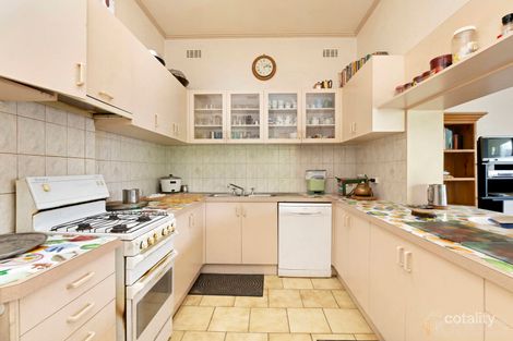 Property photo of 334 Jasper Road Ormond VIC 3204