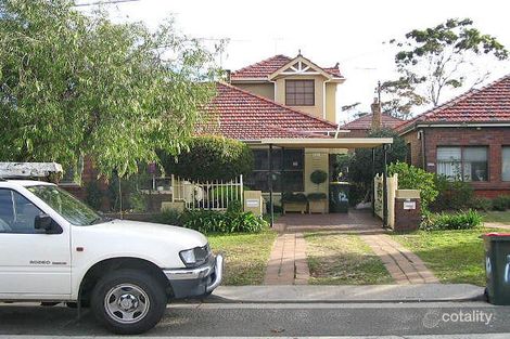 12 Benvenue St, Maroubra, NSW 2035