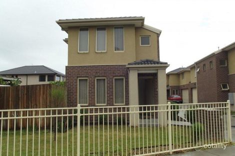 Property photo of 1/18-20 Webster Street Dandenong VIC 3175