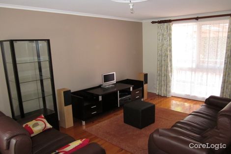 Property photo of 11/213 Blackburn Road Doncaster East VIC 3109