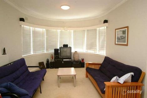 Property photo of 44 Dunlop Street Epping NSW 2121