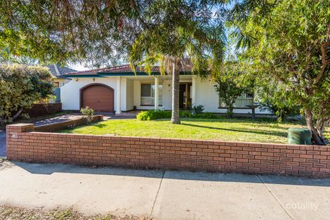 Property photo of 52 York Street Beaconsfield WA 6162