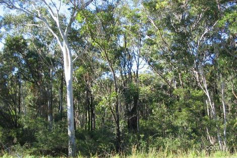 54-64 Empire Bay Dr, Kincumber South, NSW 2251