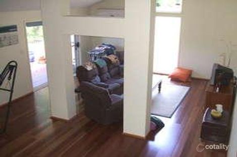 Property photo of 3 Mittara Road Terrigal NSW 2260