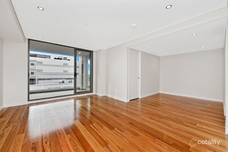 Property photo of 705/5 Atchison Street St Leonards NSW 2065