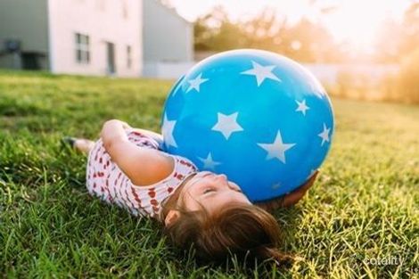 Lot 114 Dorothy St, Bells Creek, QLD 4551