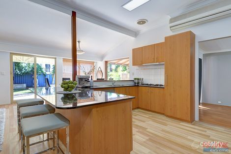 Property photo of 9 Shannon Close Woodvale WA 6026