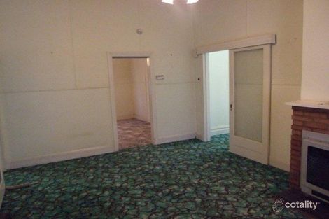 Property photo of 22 Maginness Street Benalla VIC 3672