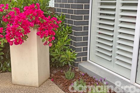 Property photo of 19 Olver Street Preston VIC 3072