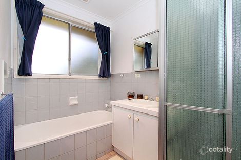 Property photo of 133 South Circular Road Gladstone Park VIC 3043